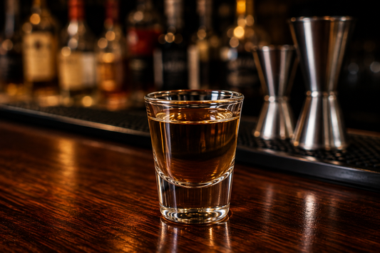 Single shot
