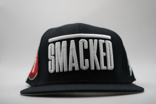 Fitted Hats