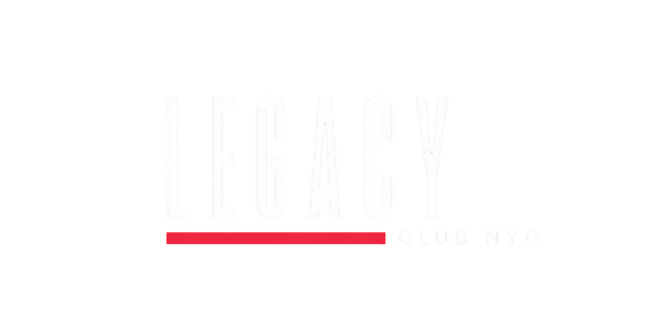 Legacy Club NYC